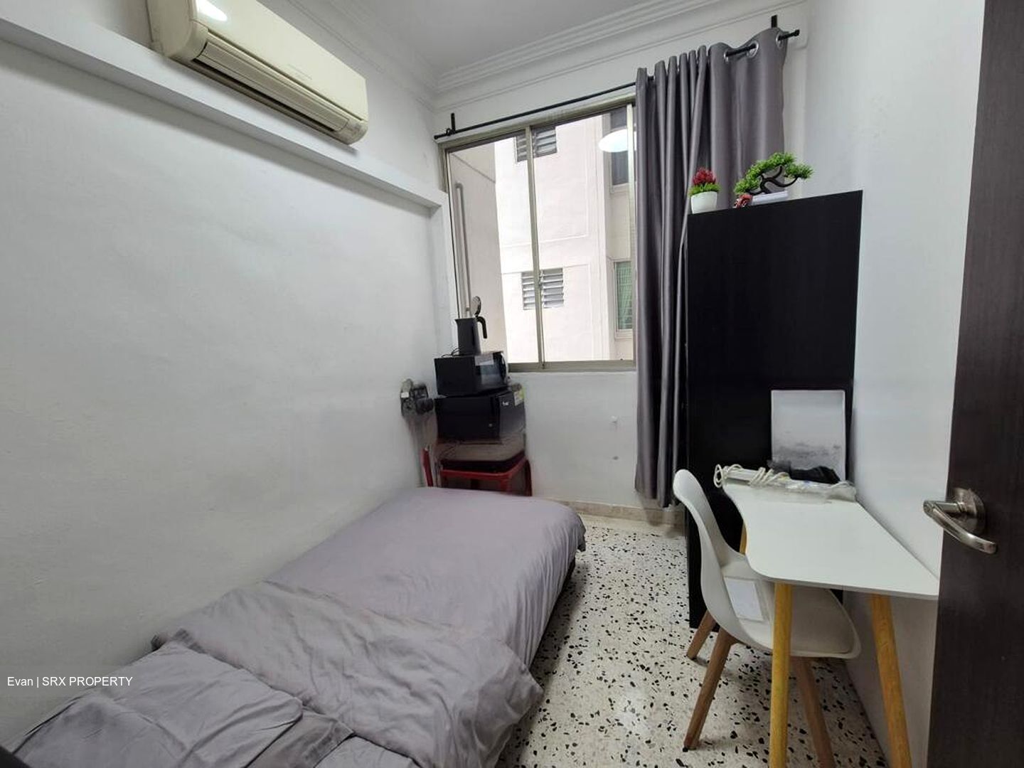 Kum Hing Court (D10), Apartment #452339591